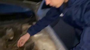 КАК Убрать ЧЕК check ошибка двигателя горит чек