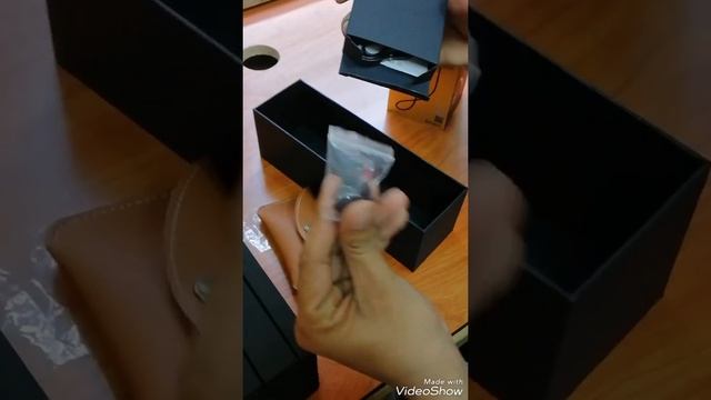 Unboxing Remax RB-S7 Bluetooth V4.1 Wireless HD Stereo Music Headphones смотреть онлайн