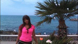 Ольга-Тимур Темиров