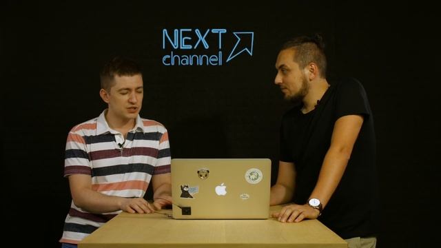 Как вылечить аллергию на АМБРОЗИЮ? и её симптомы. Прощай ПОЛЛИНОЗ?? смотреть онлайн