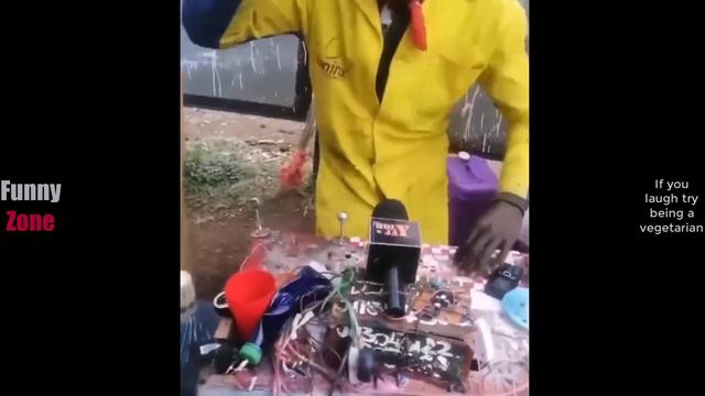 Попробуй не засмеяться №36 - Лучшие Приколы 2024. #шоу #shorts #ютубшортс #смех #приколы #мемы #мем смотреть онлайн