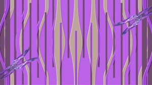 КАРИНА ГАБРИЭЛЯН LOVE SONG