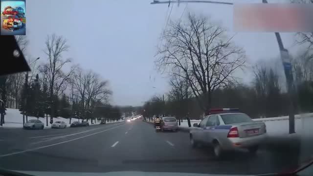Горе Учителя |Быдло за Рулем|Мгновенная карма| ДТП Подборка на Видеорегистратор| Аварии смотреть онлайн