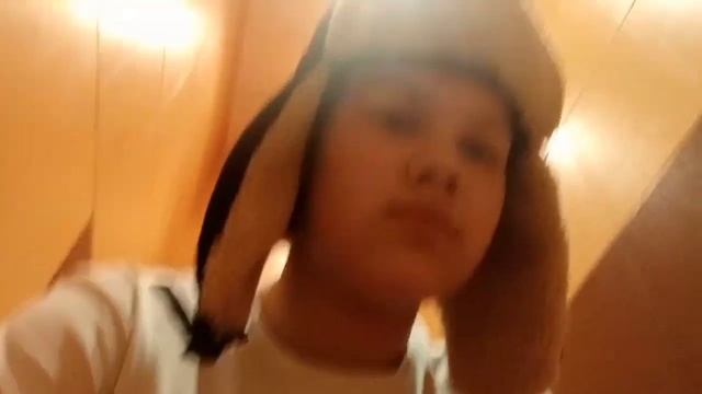 обзор на эспандер 200 тонн смотреть онлайн