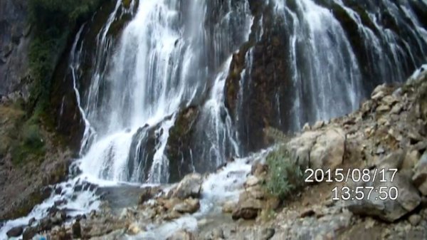 Part 1 Turk-Registrator