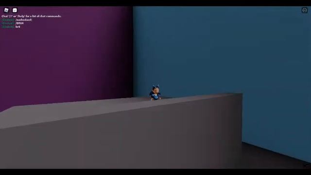 roblox nike ?? смотреть онлайн