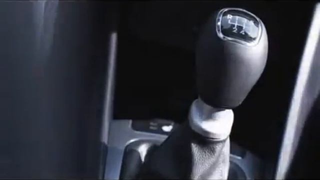 Kia Rio смотреть онлайн