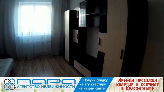 Сдам (Сниму) 2 комнатную квартиру. Расположение: 40 лет Победы ул / Героев Разведчиков ул. Код 836 смотреть онлайн