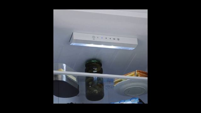 Холодильник Candy смотреть онлайн