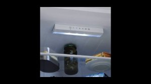 Холодильник Candy