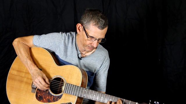 Jumbo Maple смотреть онлайн