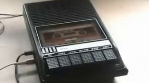 Исраил Мамедов песня 80 х Нушаба