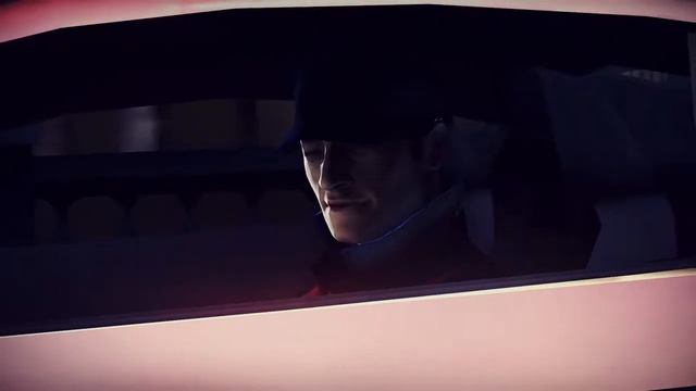 Plymouth HEMI 'Cuda Vs Darius