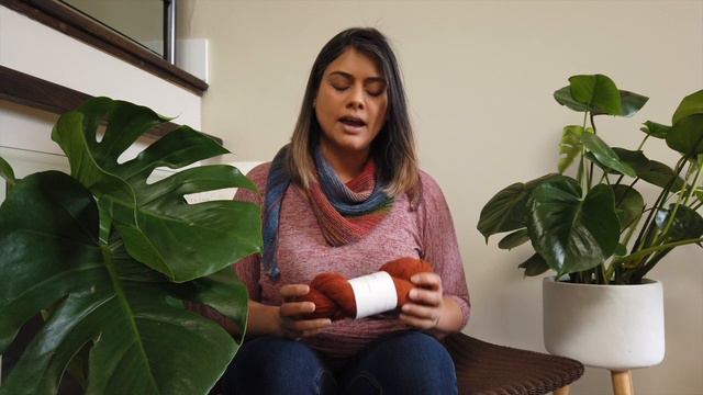 JulyChicKnits Episode 5: Rose of the Spring, the Ranunculus смотреть онлайн
