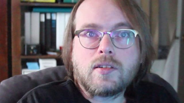 TCGplayer Direct - First 4 Days Results! смотреть онлайн