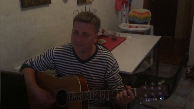 Алевтина Егорова песня "Теряю" мужская версия... смотреть онлайн