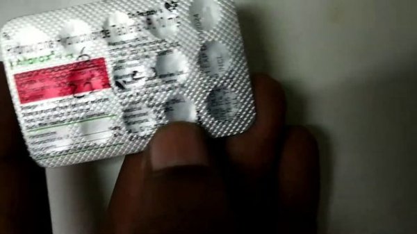 Atarax 10mg tablet uses and Review In Hindi Atarax tablet uses, side effects Atarax tablet 10mg