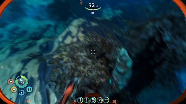 10 причин презирать Subnautica: Below Zero смотреть онлайн