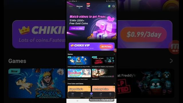 в этом ролике покажу как скачать GTA V на телефон смотреть онлайн