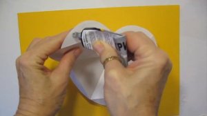 Подарок маме бабушке учительнице своими руками Цветочный Шар Из Бумаги Оригами Поделки с детьми!
