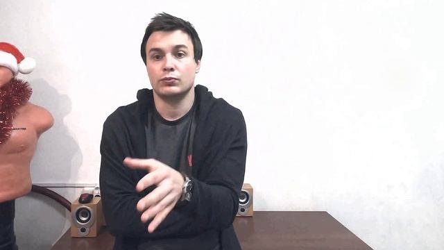 СУДИМОСТЬ-черная метка 25 % мужчин в РФ. смотреть онлайн