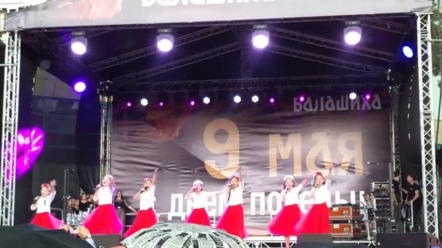 09.05.2019 Хрустальная капель. Мир чудесный смотреть онлайн