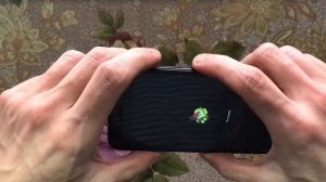 Xiaomi Mi A1 полный сброс | Xiaomi Mi A1 hard reset