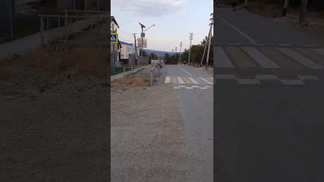 КТМ-520... N-2 смотреть онлайн