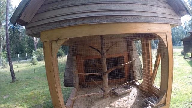 Мотопутешествие в Беларусь и Санкт-Петербург смотреть онлайн