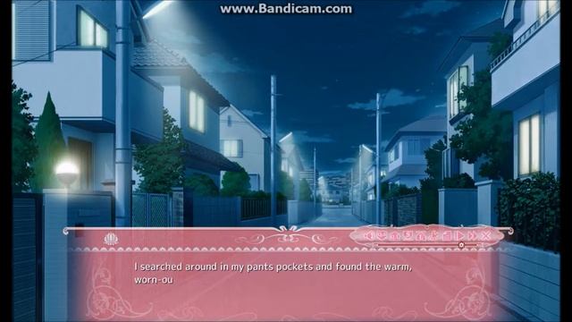 princess evangile all age version demo-part 2 trouble after trouble смотреть онлайн