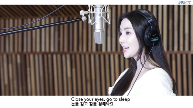 Still with you - Eric Benet / Sharon (COVER) 가사 lyrics смотреть онлайн