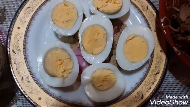 #сэндвич#тунец#бутерброд ВКУСНЫЙ СЭНДВИЧ С ТУНЦОМ. смотреть онлайн
