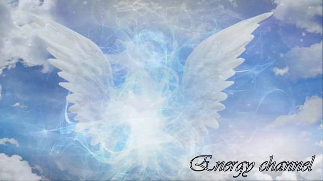 Белокрылый коллектив из девяти/через Galaxygirl смотреть онлайн