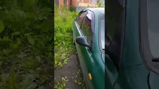 Незаконная установка камер видеофиксации в Г Миасс смотреть онлайн