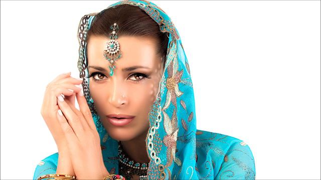 Orient Express - Beautiful Arabian Music & Oriental Music - #ArabianNights #Arabic #OrientExpress смотреть онлайн