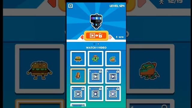 How to get the video skins in Stickman hook смотреть онлайн