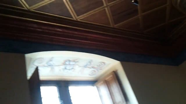 Франция. Долина Луары. Замок Шенонсо 3 смотреть онлайн