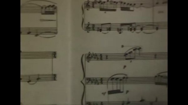 Ренат Еникеев