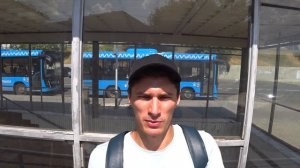 Порядок переезда по реновации? И как узнать точные сроки переезда по реновации?