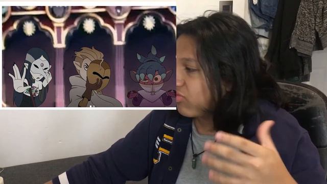 Momento Noticias / NUEVO Tráiler MK / Imagen FILTRADA (THO) / SPOILERS de Infinity Train | Rodrixo3 смотреть онлайн