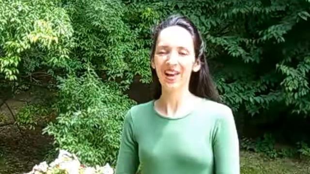 Lesson 13 Reported Speech Yes No Questions GrammarJennifer, Question смотреть онлайн