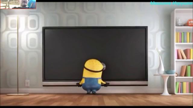 Смешилки 1 смотреть онлайн