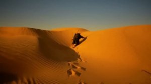 Gulsanam Mamazoitova - Tanovar | Гулсанам Мамазоитова - Тановор