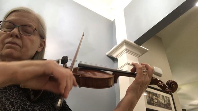 Sass Sled p 18 смотреть онлайн