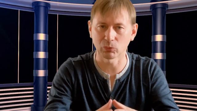 ВЫГОДНО ЛИ ПЕЛЛЕТНОЕ ОТОПЛЕНИЕ 2020: расход пеллет, сравнение с другими видами топлива смотреть онлайн