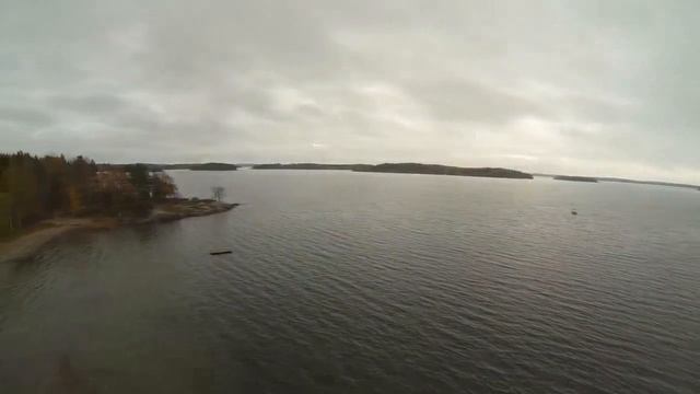 Кран манипулятор смотреть онлайн