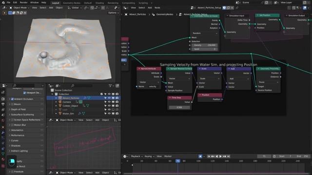 New Blender Tutorials You Probably Missed! смотреть онлайн