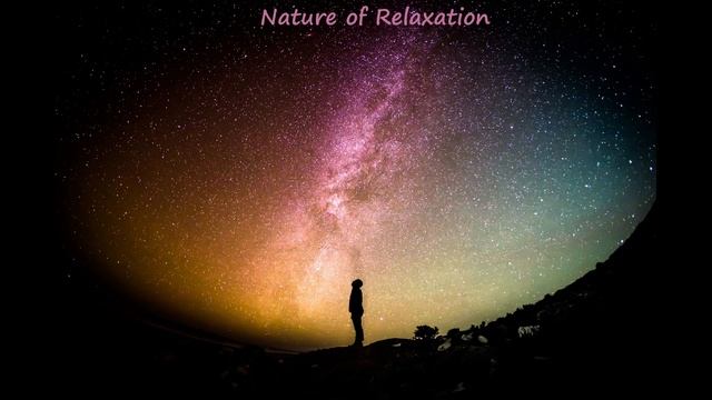 Музыка для сна, медитации, расслабления, йоги, антистрес (meditation music/Relax/Sleep/Yoga) 4K смотреть онлайн