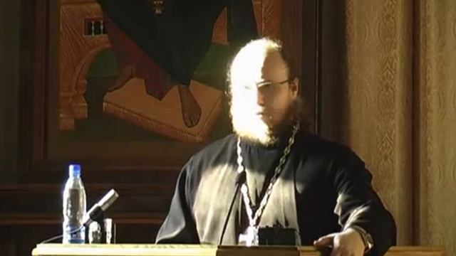 r14s1_16mda-ch07-о.Дм.Киприанов Тобольские Духовные школы. смотреть онлайн