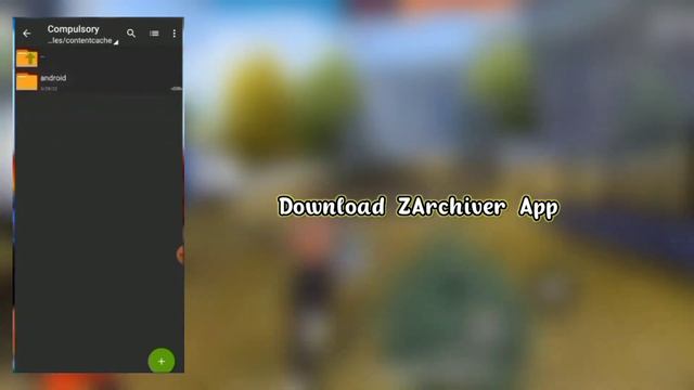 How To Remove All Hack In Free Fire | Hack Ko Kaise Hataye | Config File Remove Kaise Kare смотреть онлайн